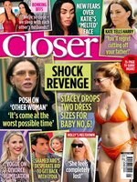 Closer